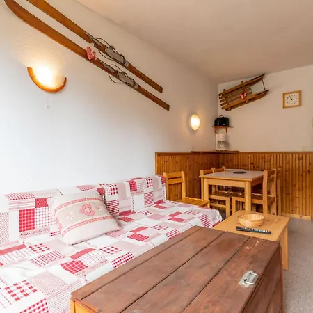 Grand By Interhome Apartament