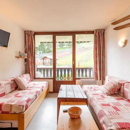 Apartament Grand By Interhome