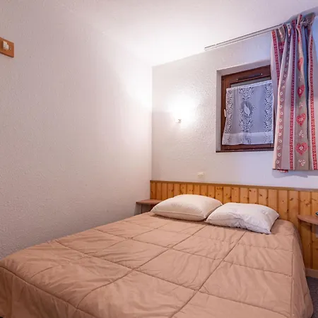 Apartament Grand By Interhome *