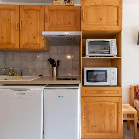 Grand By Interhome